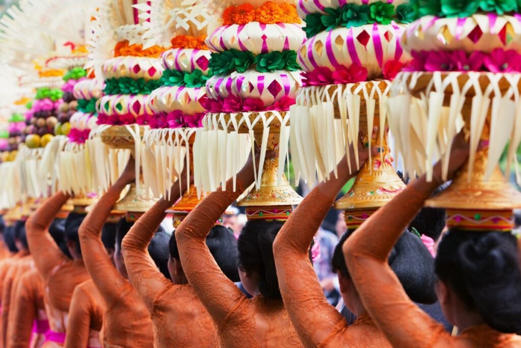 Sørenga kulturtilbud