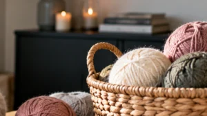 sorenga-handlagde-detaljer-featured